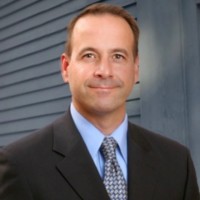 Steve Price