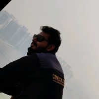 Karmvir Bardu