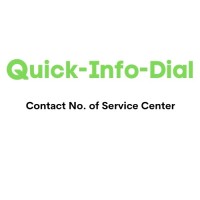 Quick Infodial