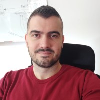 Stjepan Ćorluka