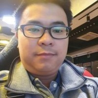 Ha Trung Hieu
