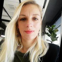 Jelena Trninic