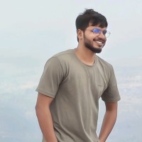 Vikash yadav