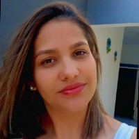 Lucinete Dota De Sousa
