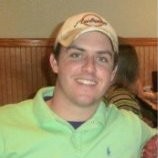 Adam Reeder