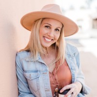 Erin Weidemann