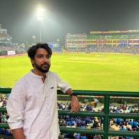 Uday Dosajh