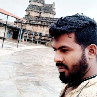 Naga chari
