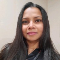 Vidya Rani