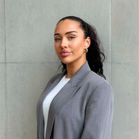 Agnes Hultin