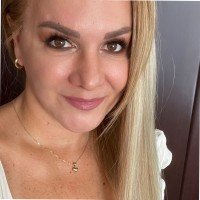 Evelyn Ramirez Schuler