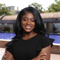 Vanessa Okojie