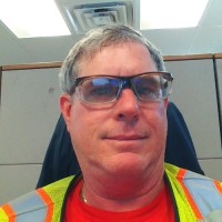 David Brickner