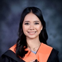 Dennize Jiana Basilio