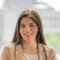 Ada Moreno