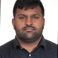 Nirup chunchu