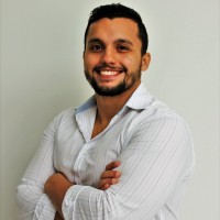 Jefferson Ferreira Torres Bessa