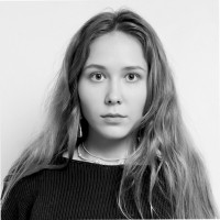 Agatha Abakumova