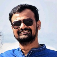 Satvik Karkare