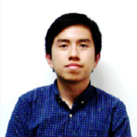 Duc Phan