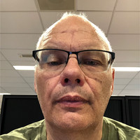 Wim Van Aerle
