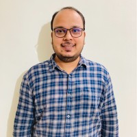 Abhijit Agrawal