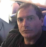 Guillermo Gastardelli