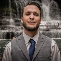 Ryan Woodruff
