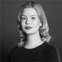 Julia Hagerblom