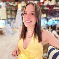 Celmira Carolina Rodríguez