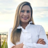 Paula Alejandra Morales Peñalosa