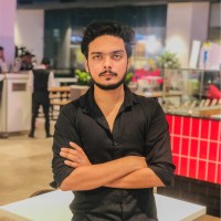 Md Majid