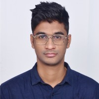 Prahalath Rajagopal