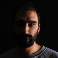 Uğur Polat