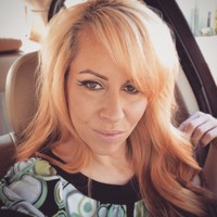 Jacquie Banks