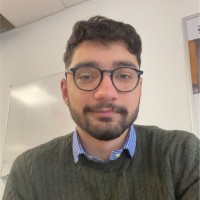 Silviu Surlea