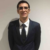 Michael Atta
