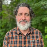 Adam Tierney-Eliot