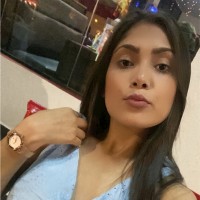 Ailen Yissela Ayala