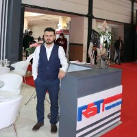 Emre Alp