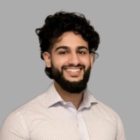 Arshad Kermali