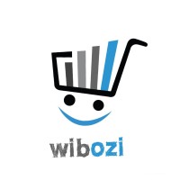 Wibozi Global