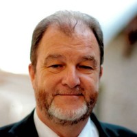 Stefan Schlup