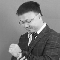 Trần Thịnh Lâm