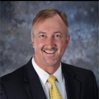 Skip Spurlin, Bep