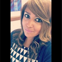 Limari Díaz Merced