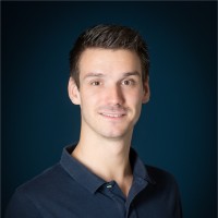 Tobias Bellem