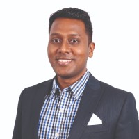 Emmanuel Parry
