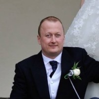 Antony Devine