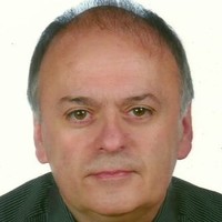 Marc DENIS